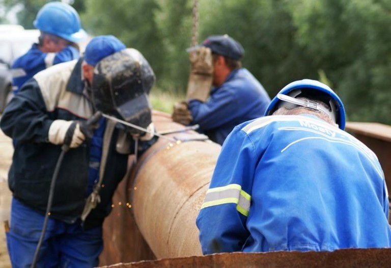 Fachowiec poszukiwany