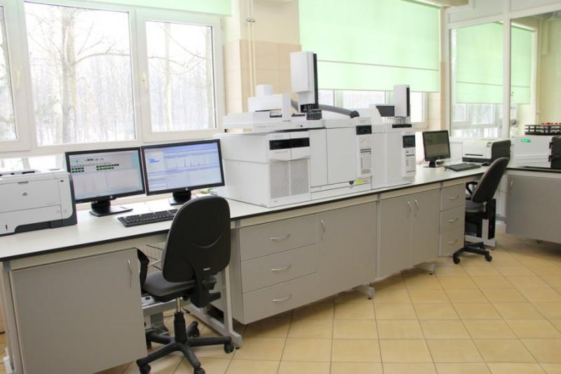 Kadrowe porządki trwają – pora na CBJ