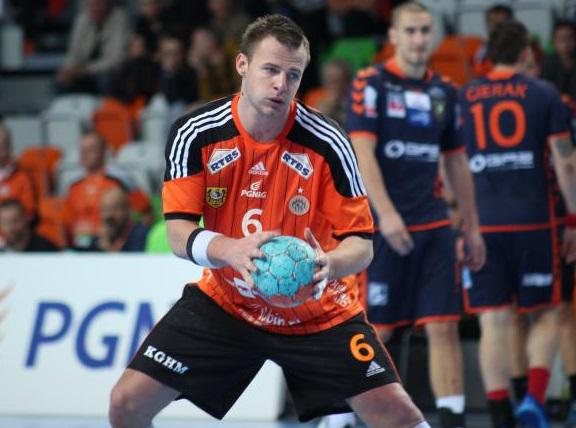 Złe wieści z Wągrowca…