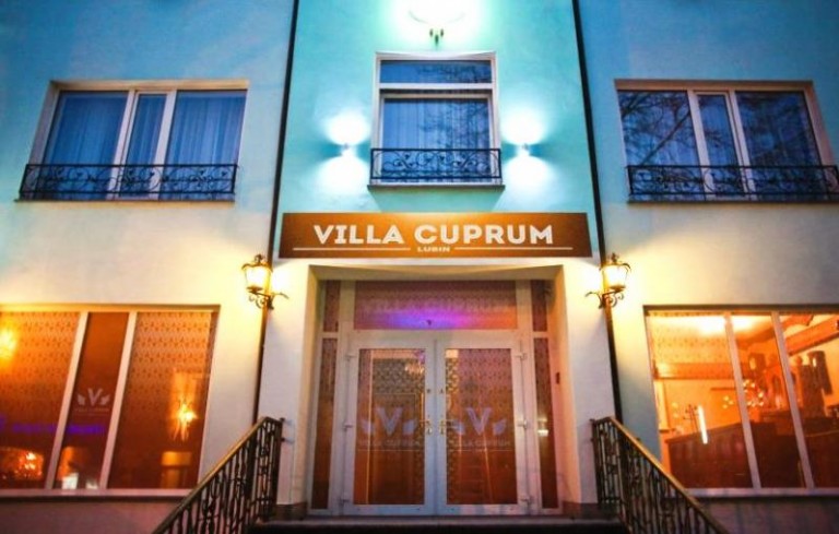 Darmowa sesja dla odważnych