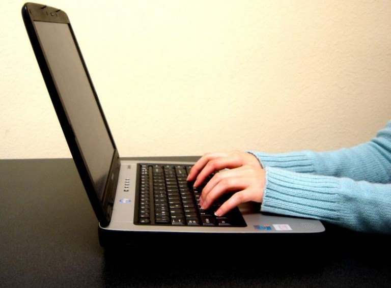 Angielski na wyciągnięcie ręki