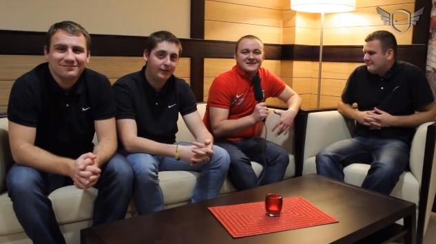 Playarena doczekała się swojej telewizji