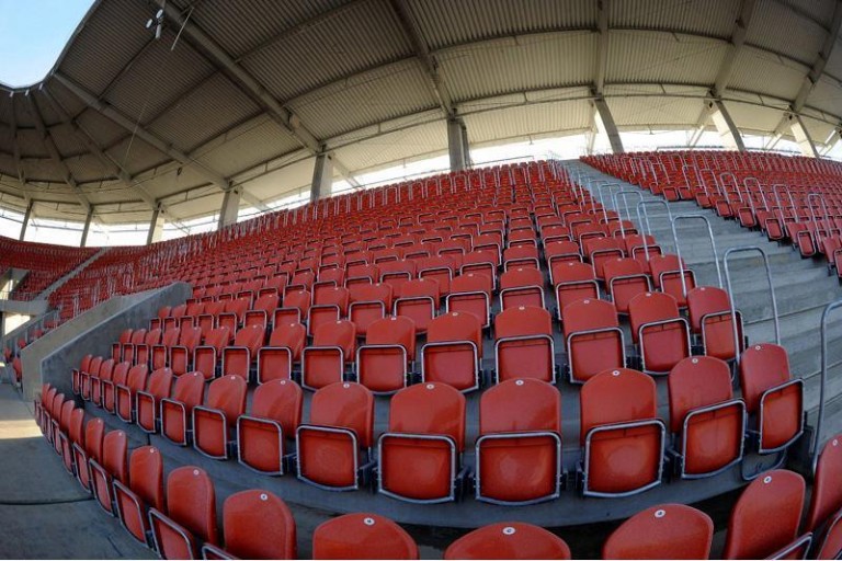 Futbolowe Zagłębie jednak nie na sprzedaż