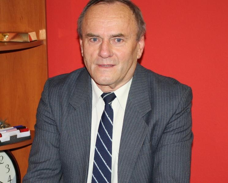 Wybiorą nowe władze