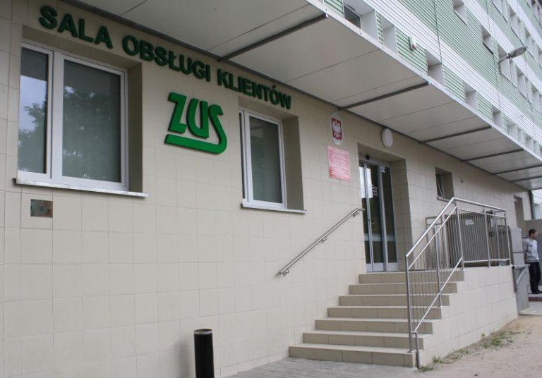 Kombinują i nie płacą