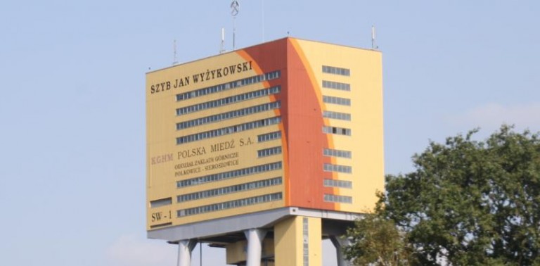 Oskarżono „wynalazców” z Sierpola