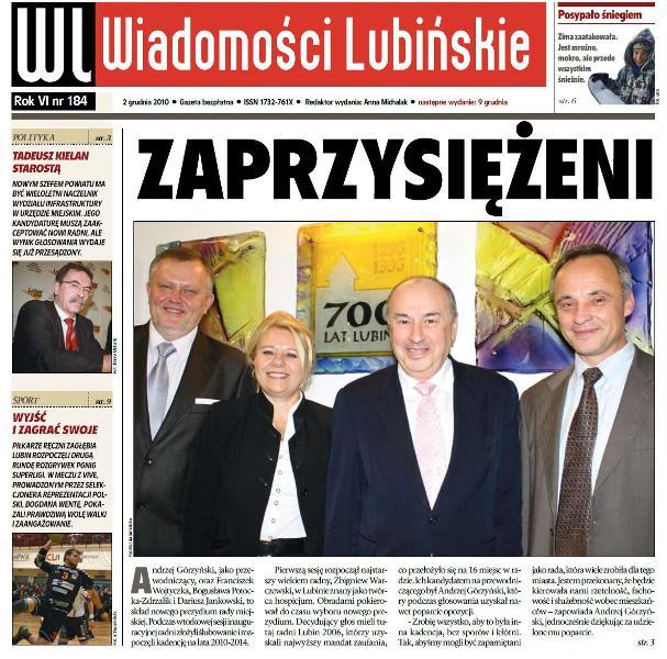 Kraina łagodności