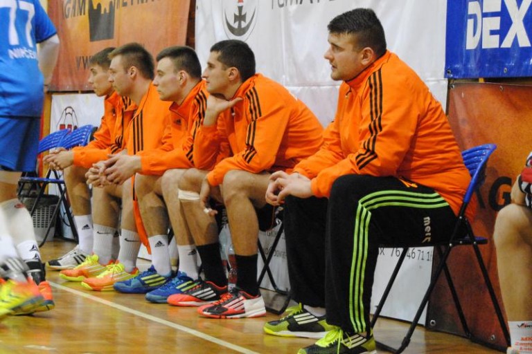 Dobrze zakończyć rok