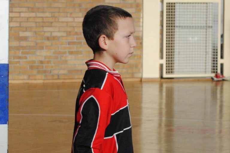 Ogórasy najlepsze