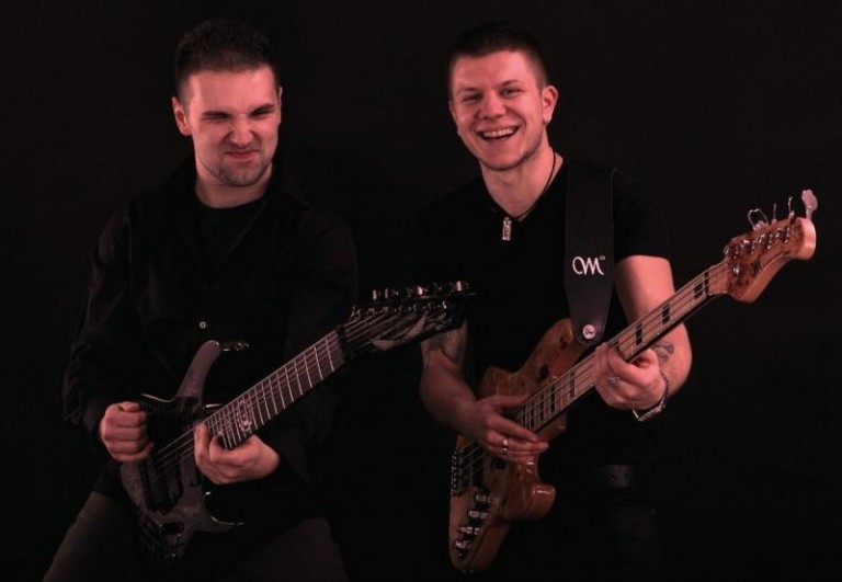 Z nami mogą wejść do finału