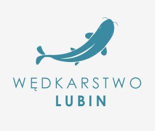 Wędkarze jednoczcie się!