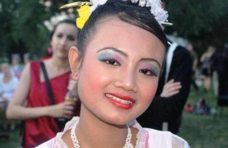 Jadą do nas goście ze świata