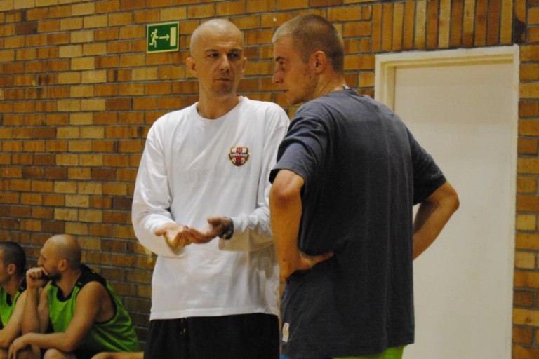 Decydująca ostatnia kwarta