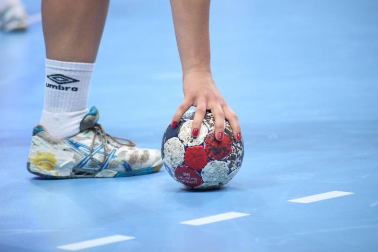 Derby Superligi w Lubinie