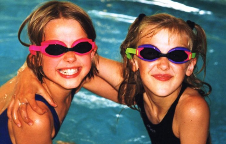 Caritas organizuje kolonie dla dzieci