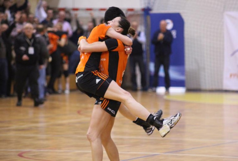 Do Lublina po złoto!