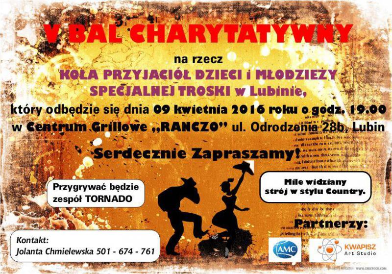 Będą się bawić i pomagać