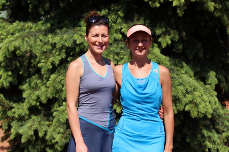 Ruszył Employers Cup