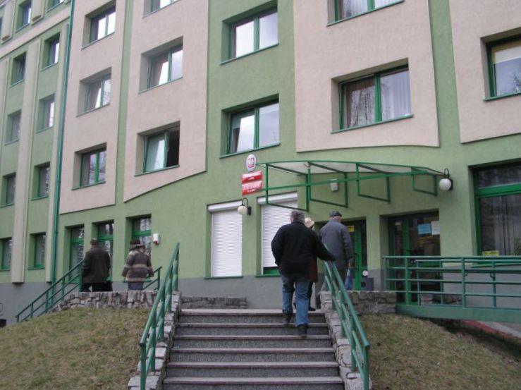 Szybciej i bezpieczniej przez internet