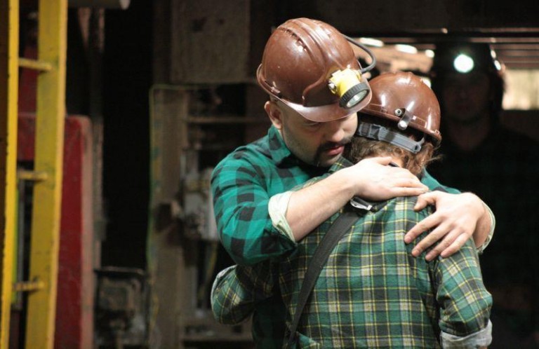 „Orkiestra” wieczorem w telewizji