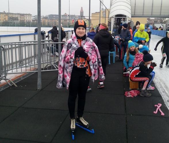 Zapraszają do szkółki