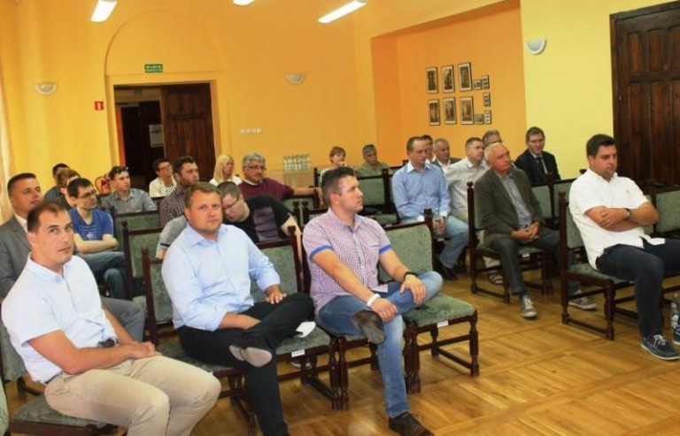 NowoczesnaPL szykuje listy