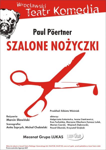 Nie tylko dla pań