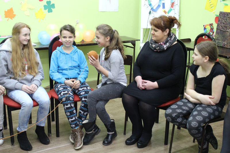 Co dalej z „Babką”?