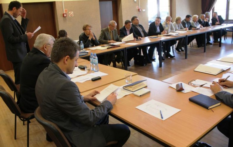 Jak drobnostka stała się problemem