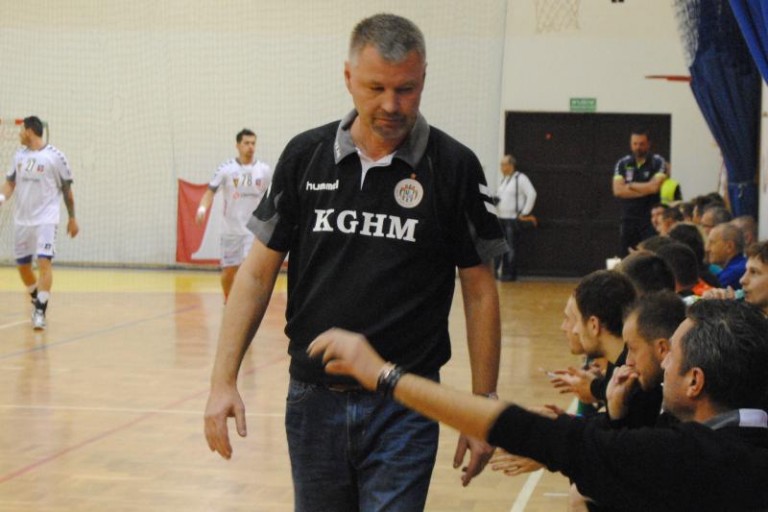 Cenne punkty w Piotrkowie Trybunalskim