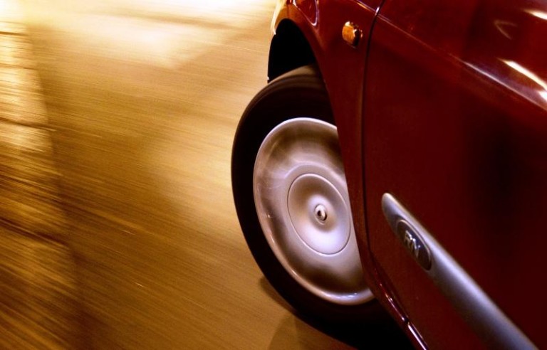 Będą pokazy, ale też utrudnienia