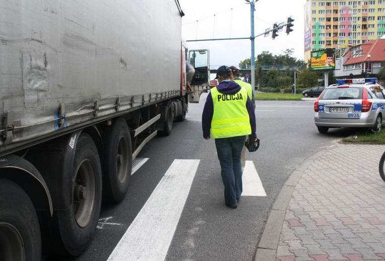 Czech się miga, a śledztwo stoi