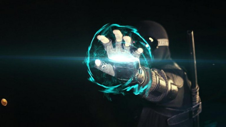 Hollywood po lubińsku