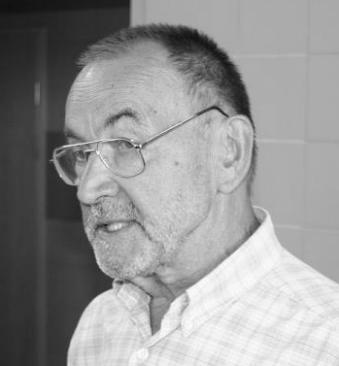 Zmarł Bogusław Kuszczak