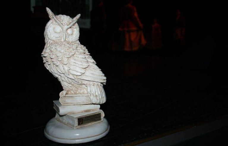 Po raz ostatni usłyszą dzwonek