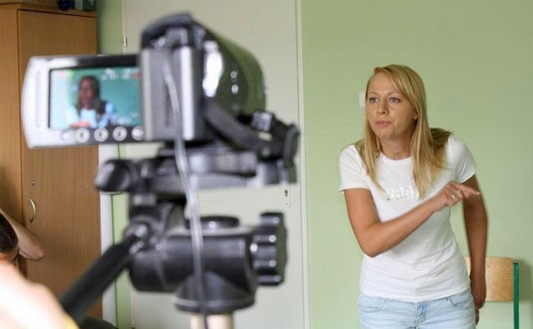 Polsat znowu szuka aktorów w Lubinie