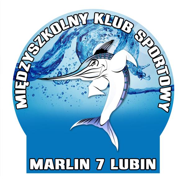 Mikołajkowe szaleństwo na pływalni