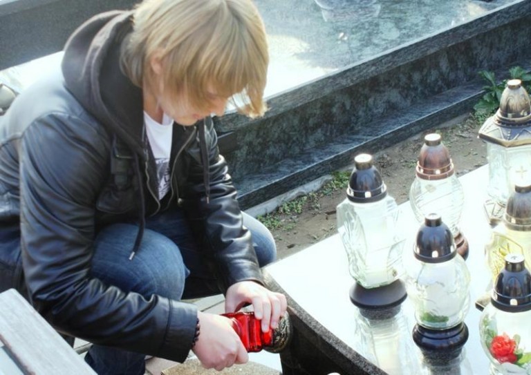 Na wsiach będą płacić jak w mieście