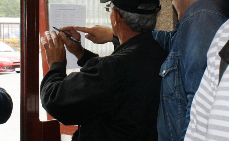 To nie są czasy dla humanistów