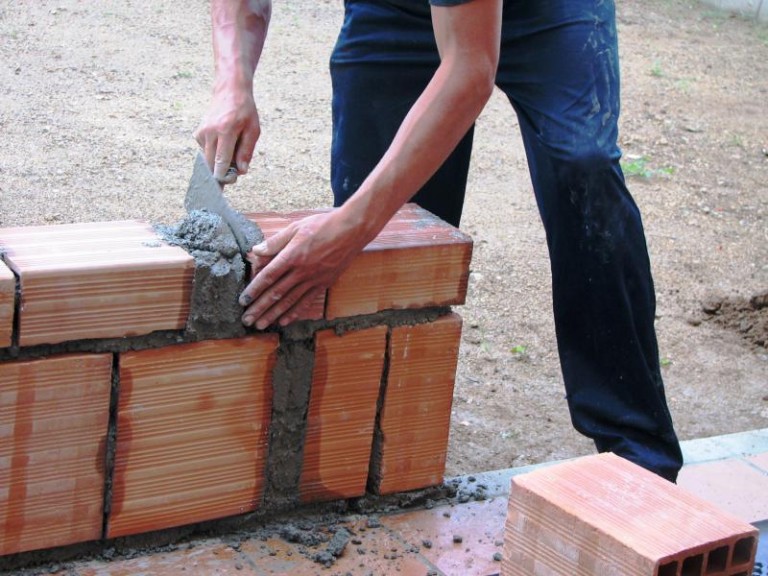 Potrzebują do pracy