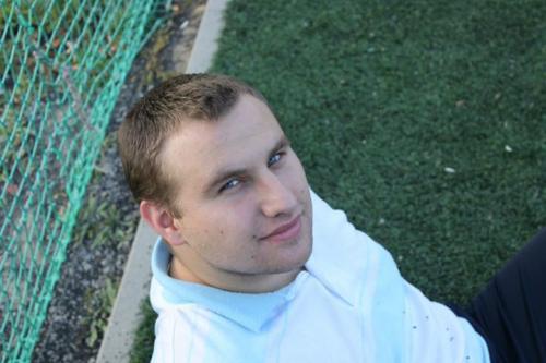 Czerniak: Tęskniliśmy za Playarena