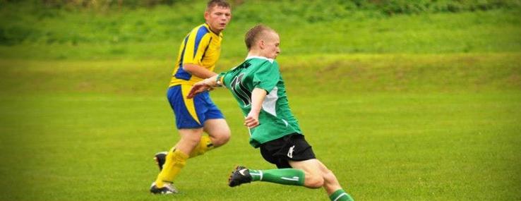 Warto grać w Playarena Lubin.pl