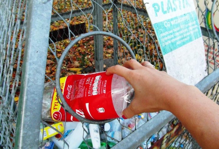 Częściej będą odbierać