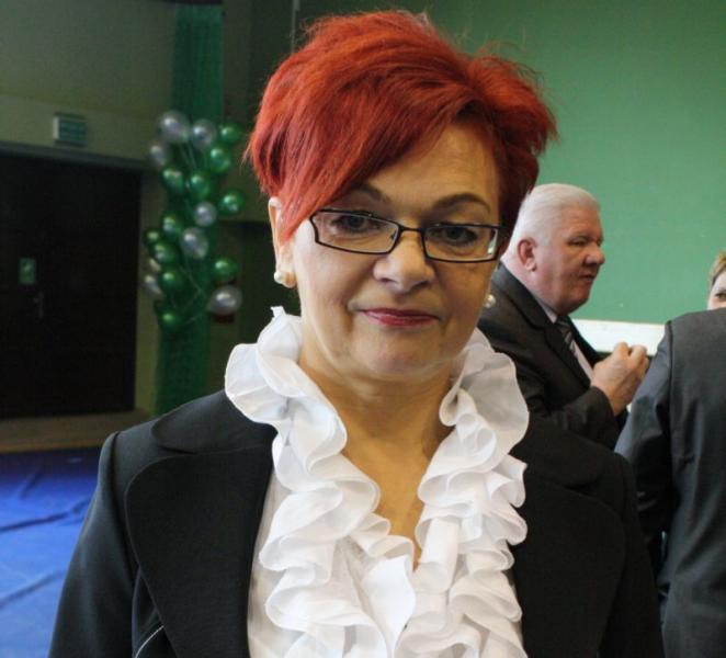 Los szefowej urzędu pracy wciąż nieznany