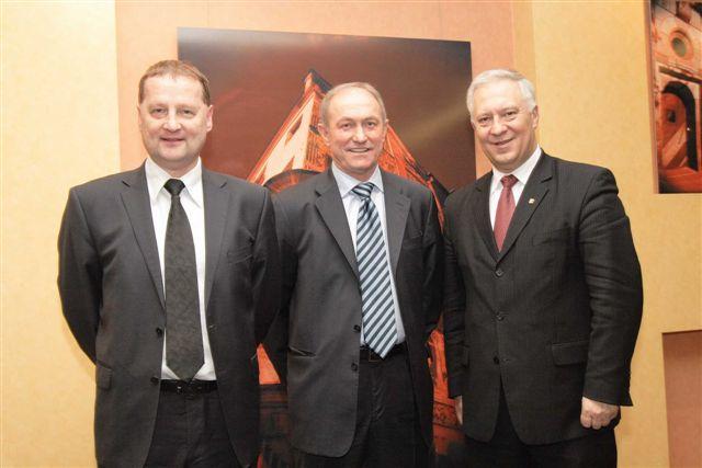 Kibice docenili naszych sportowców (FOTO)
