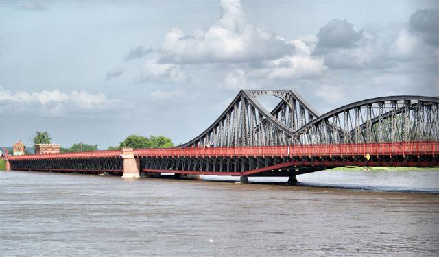 Ścinawa. Liczy się każda pomoc (FOTO)