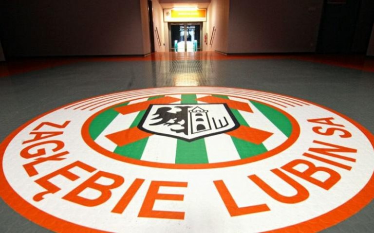 Widzew nie zagra z Zagłębiem