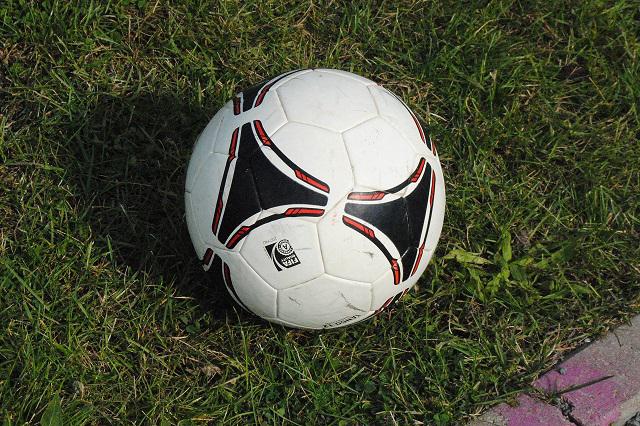 Polkowice bez pierwszej drużyny