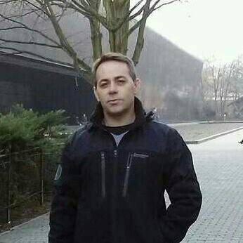 Odnalazł się zaginiony