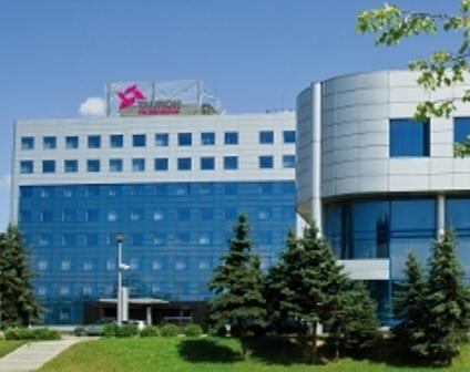 Sprzedają telekomy, dokupują Tauron